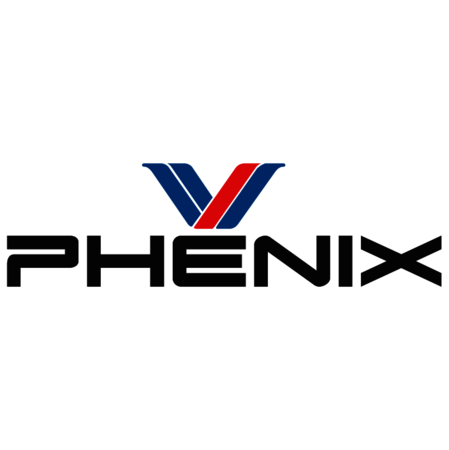 Phenix