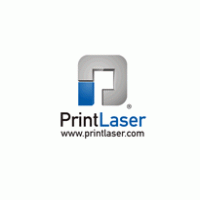 PrintLaser