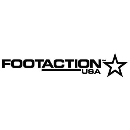 Footaction USA