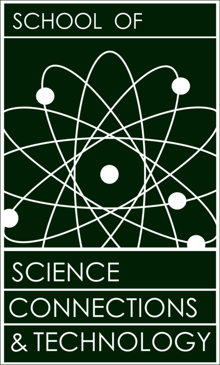 Kearny School of Science Connections & Technology