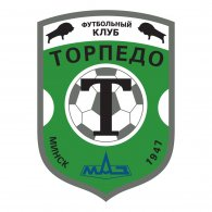 Torpedo Minsk