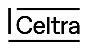 Celtra 