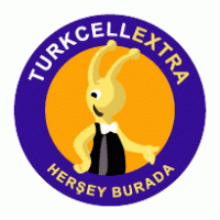 Turkcell