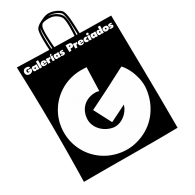 GALERIAS GUADALAJARA