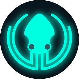 GitKraken neon 