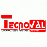 A.T.C. Tecnoval S..A