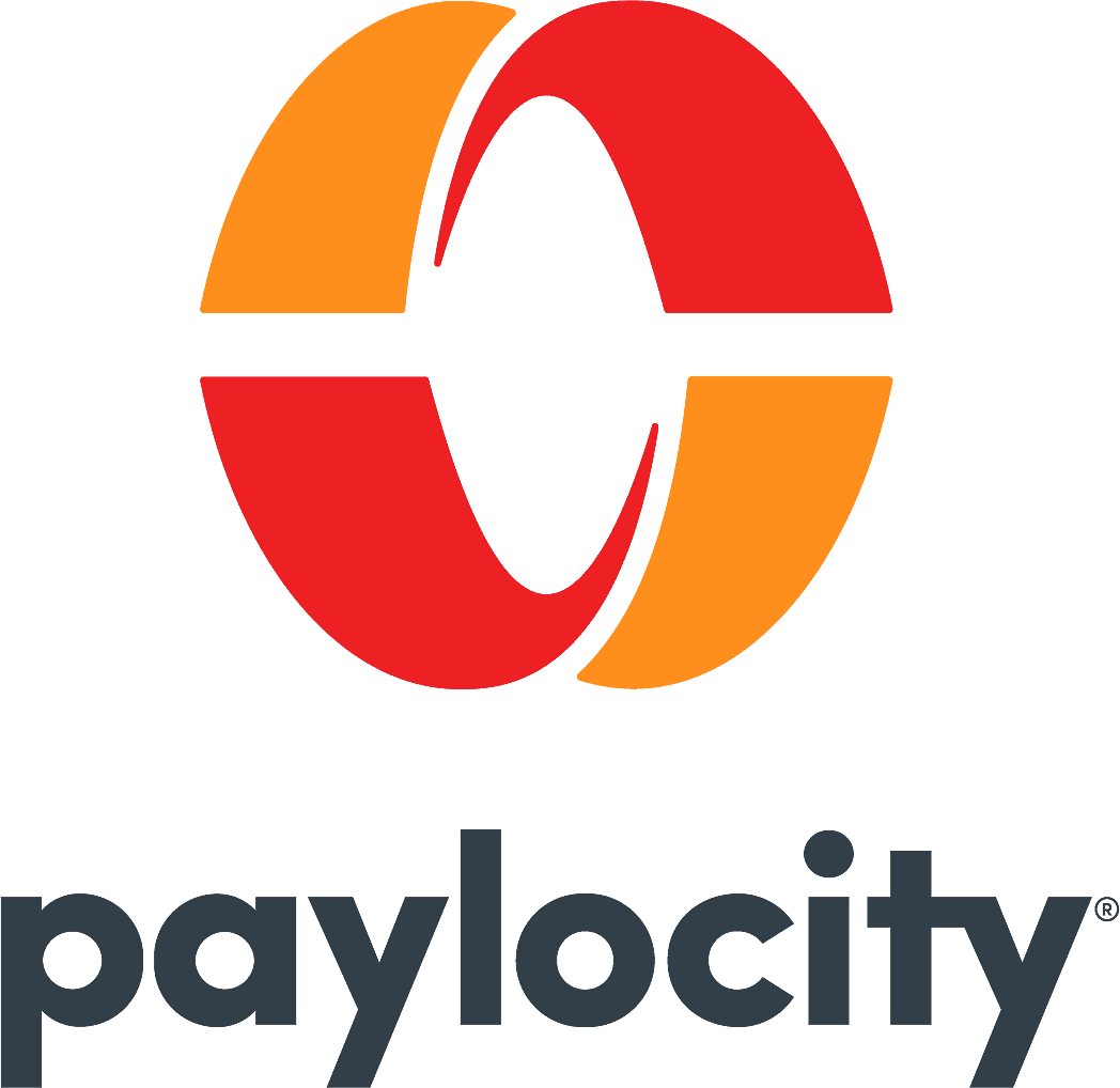 Paylocity 