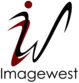 Imagewest