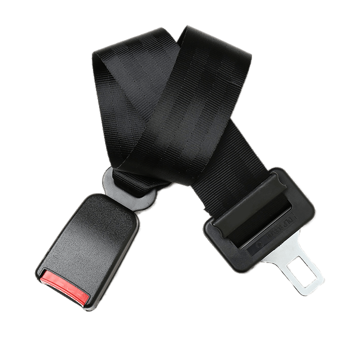 Adjustable Car Seat Belt