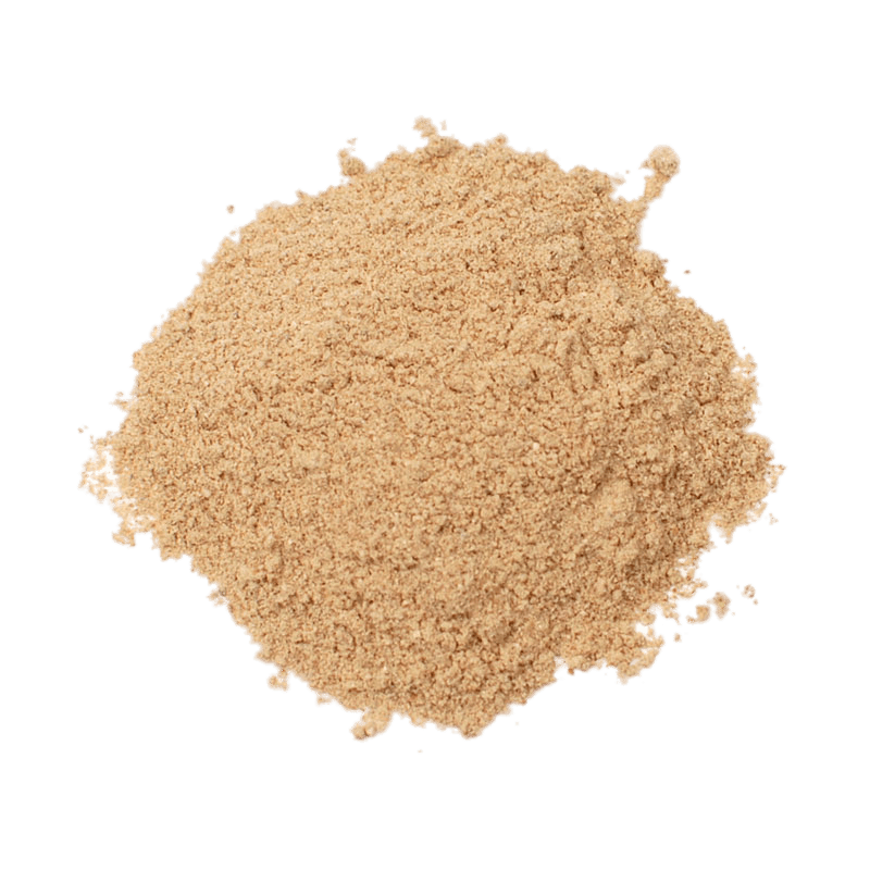 White Truffle Powder