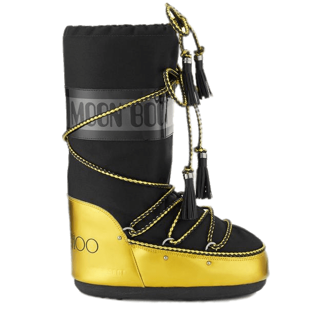 Jimmy Choo Moon Boot