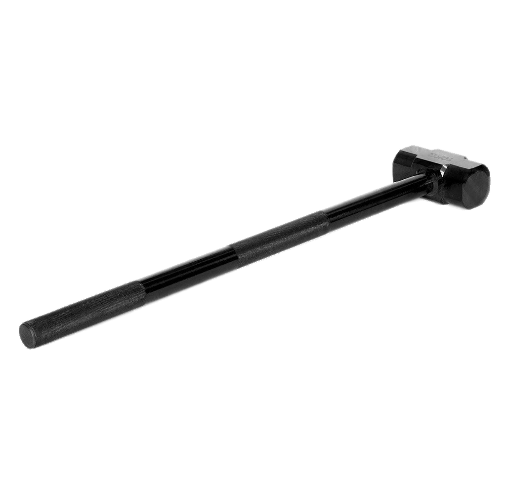 10kg Fitness Sledgehammer