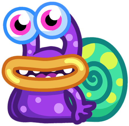 First Officer Ooze the Zoshling