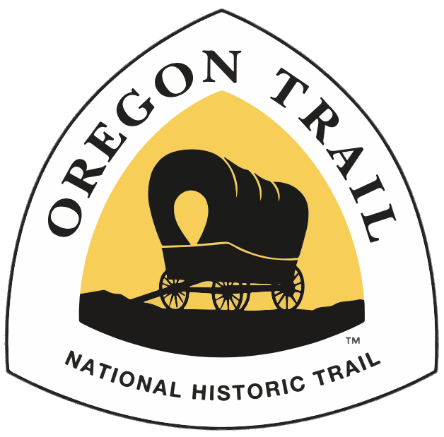 Oregon Trail National Historic Trail 