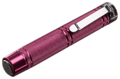 Smith and Wesson Collapsible Baton For Self Defence