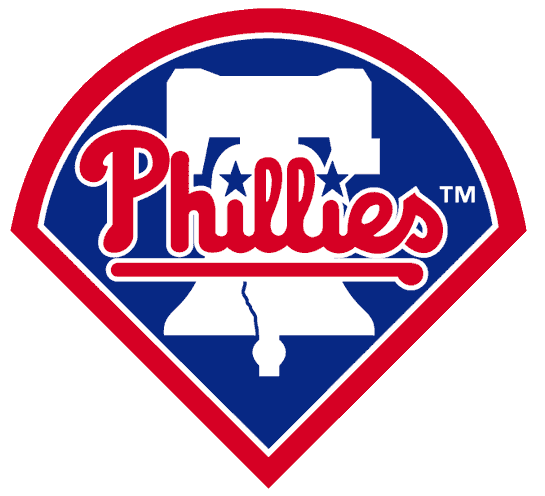 Philadelphia Phillies 