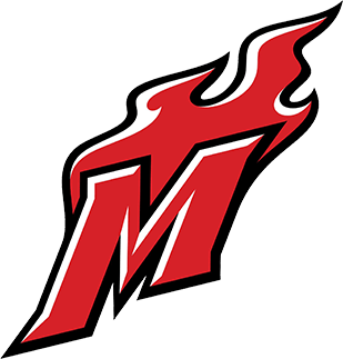 Metallurg Novokuznetsk 