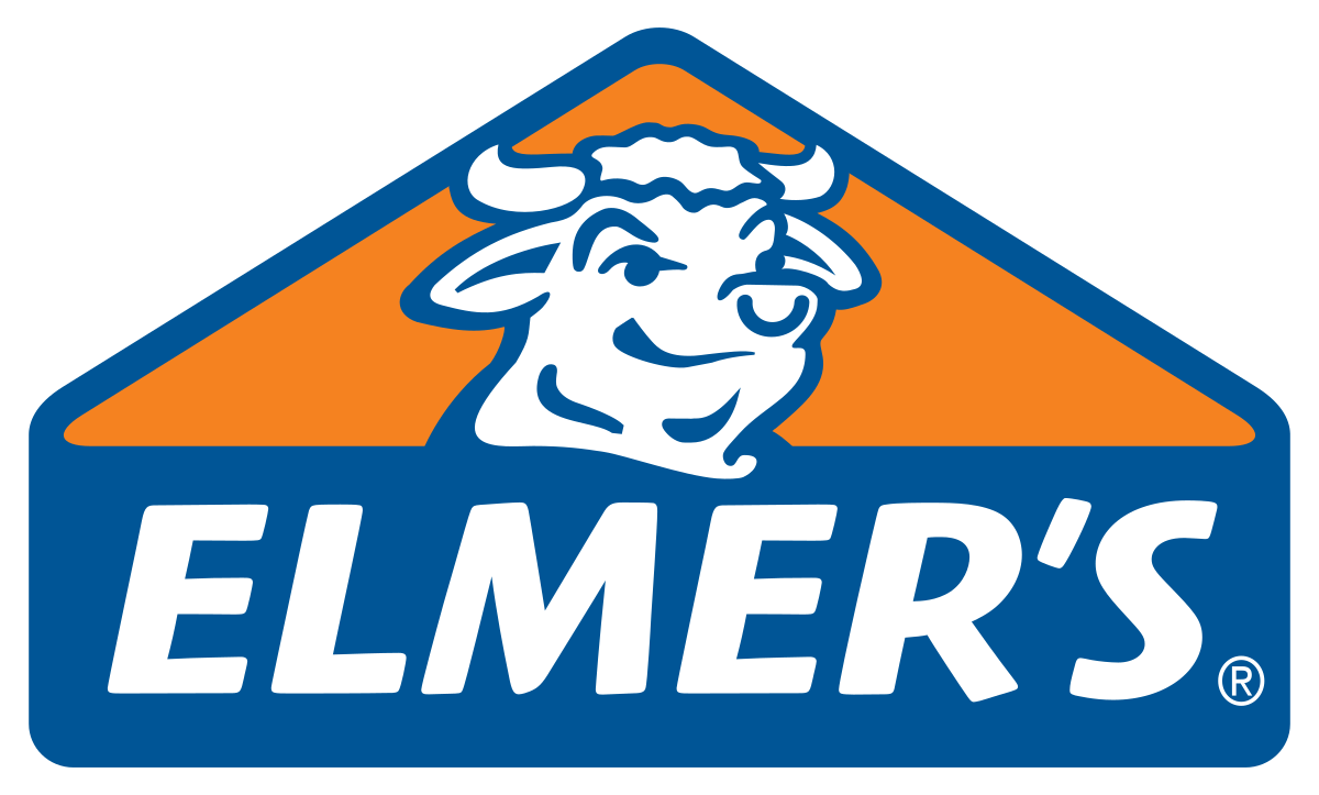 Elmer's 
