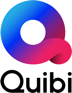 Quibi App 