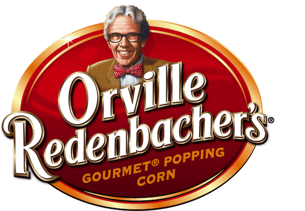 Orville Redenbacher's 