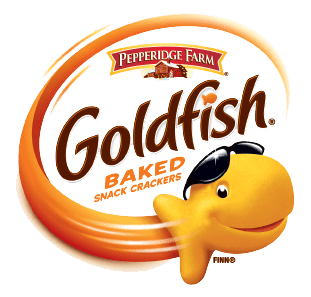 Goldfish 