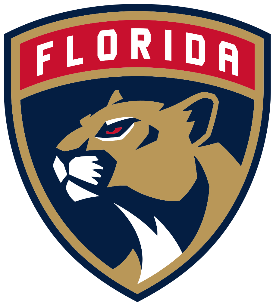 Florida Panthers Official 