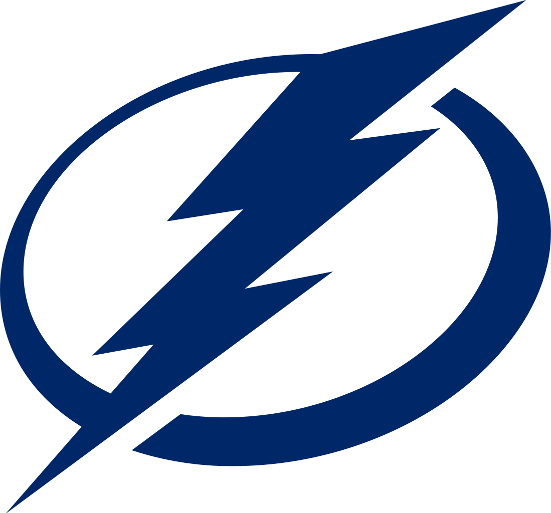 Tampa Bay Lightning Official 