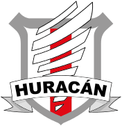 Huracán Valencia CF 