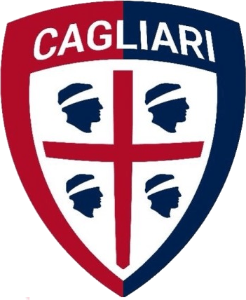 Cagliari Calcio 