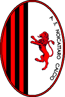 AS Noicattaro Calcio 