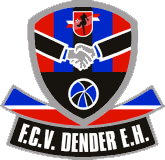 FCV Dender EH 