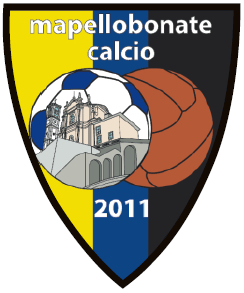 A.S.D. MapelloBonate Calcio 