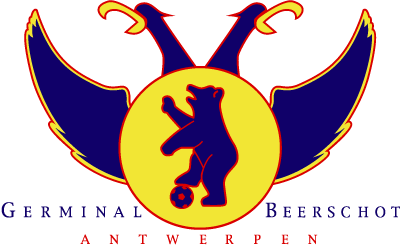 KFC Germinal Beerschot 