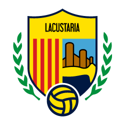 UE Llagostera 