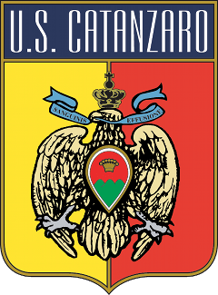 Us Catanzaro Calcio 