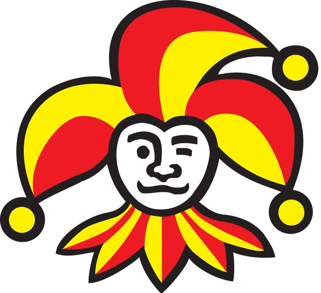 Jokerit 