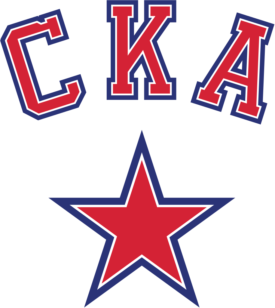 SKA Saint Petersburg 