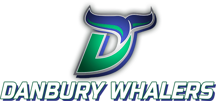 Danbury Whalers Full 