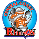 Central Coast Rhinos 