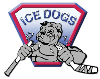 Sydney Ice Dogs 