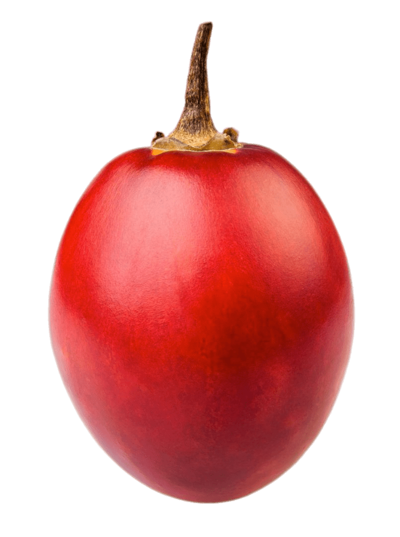 Whole Tamarillo