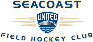 Seacoast Field Hockey 