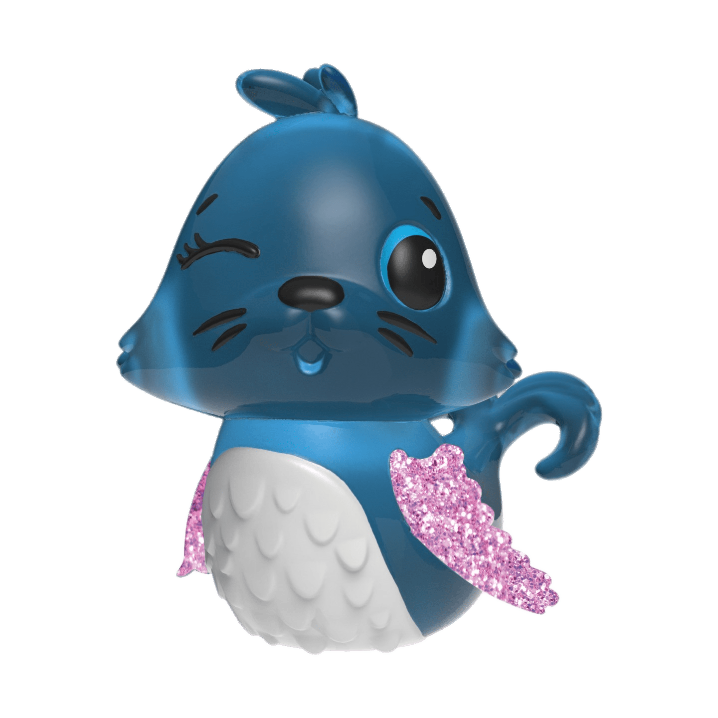 Hatchimals Polar Sealark