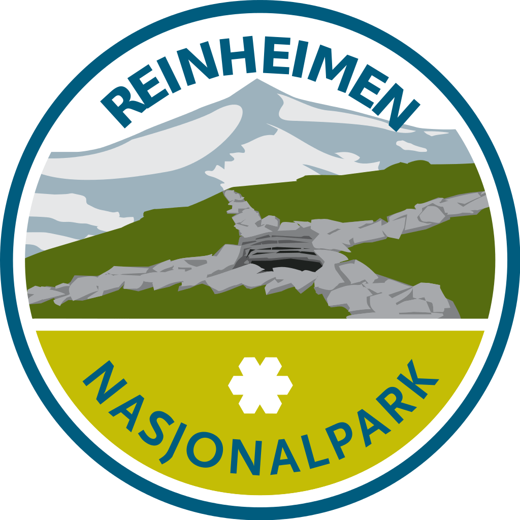 Reinheimen Nasjonalpark