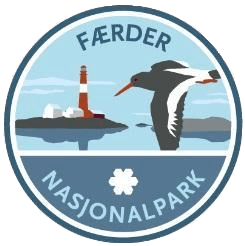 Færder Nasjonalpark