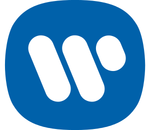 WMG Logo RGB