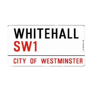 Whitehall