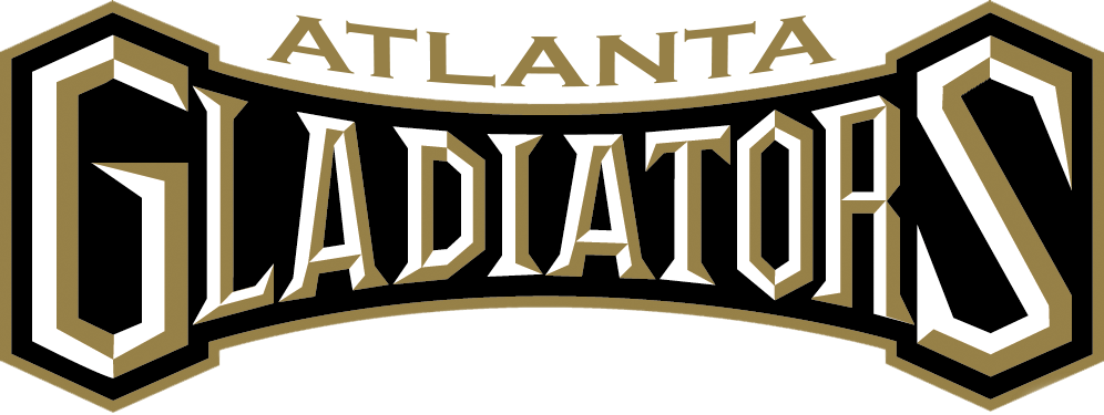 Atlanta Gladiators