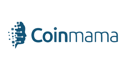 Coinmama 