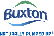 Buxton 